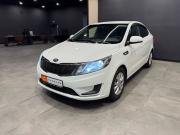 Kia Rio III Нижний Новгород  - изображение 9