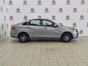 Lada (ВАЗ) Vesta I Тольятти  - изображение 24