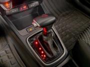 Kia Rio IV Москва  - изображение 43