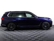 BMW X7 I (G07) Москва  - изображение 35
