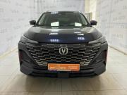 Changan CS55 Plus II Пермь  - изображение 25