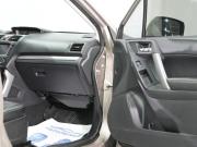 Subaru Forester IV Новосибирск  - изображение 48