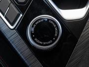 Geely Tugella I Рестайлинг Краснодар  - изображение 47
