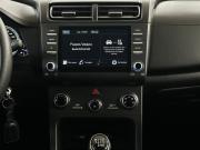 Hyundai Creta II Москва  - изображение 22