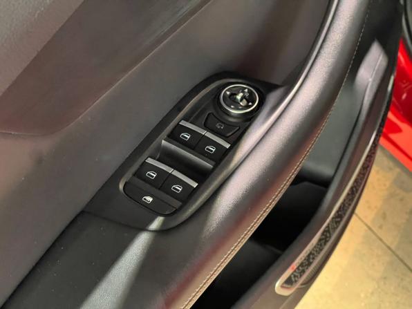 Chery Tiggo 7 Pro I с пробегом 2020 года, цена 1 650 000 рублей, 114986 км, внедорожник, Автокод Объявления