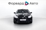 Ford Focus III Тюмень  - изображение 28