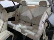 Mercedes-Benz E-Класс V (W213 S213 C238) Химки  - изображение 32