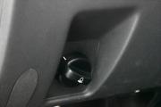 Lada (ВАЗ) Largus I Москва  - изображение 26