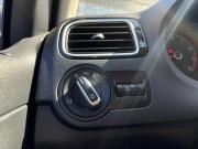 Volkswagen Polo V Рестайлинг Набережные Челны  - изображение 55