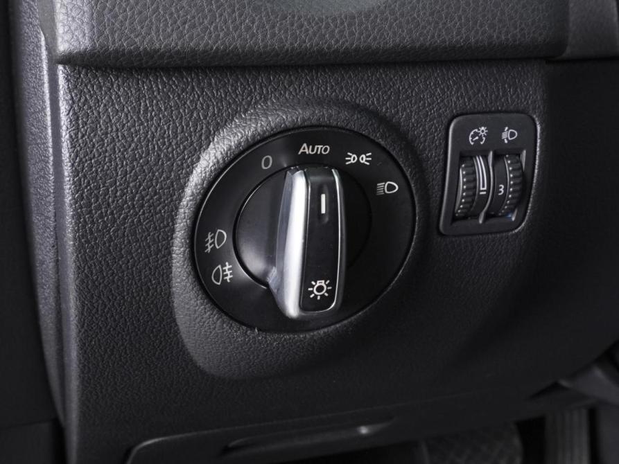 Volkswagen Tiguan I Рестайлинг Ростов-на-Дону  - изображение 15