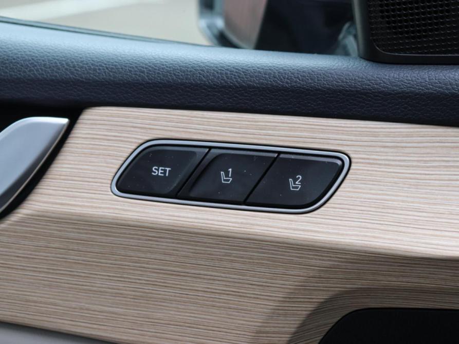 Hyundai Palisade I Рестайлинг Химки  - изображение 16