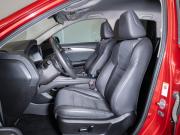 Haval F7 I Рестайлинг Рязань  - изображение 35