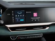 Geely Monjaro I Новороссийск  - изображение 54