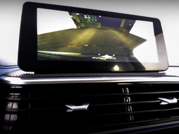Changan Alsvin с пробегом 2023 года, цена 1 100 000 рублей, 59224 км, седан, Автокод Объявления
