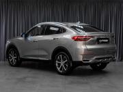 Haval F7x I Тюмень  - изображение 32