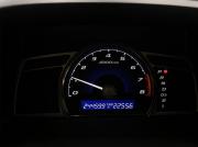 Honda Civic VIII Кемерово  - изображение 20