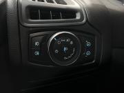 Ford Focus III Ростов-на-Дону  - изображение 25