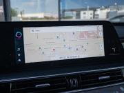 Chery Tiggo 7 Pro Max I Рестайлинг Краснодар  - изображение 38