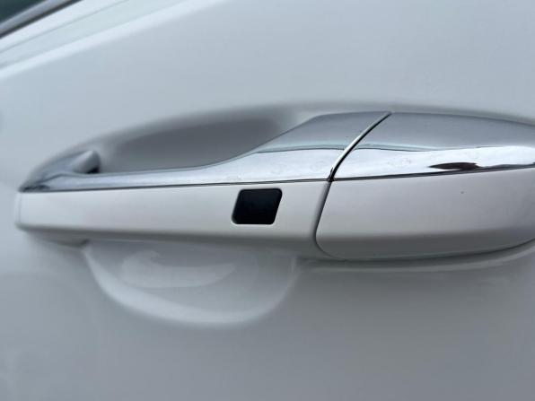 Kia Sportage IV Рестайлинг с пробегом 2020 года, цена 2 450 000 рублей, 99509 км, внедорожник, Автокод Объявления