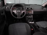Nissan Qashqai+2 I Рестайлинг Воронеж  - изображение 24