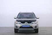 Mitsubishi Outlander II Омск  - изображение 25