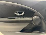 Renault Fluence I Рестайлинг Москва  - изображение 35