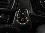 BMW 1 серии II (F20/F21) Рестайлинг Тюмень  - изображение 37