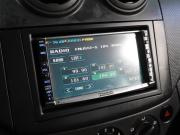 Chevrolet Aveo I Рестайлинг Воронеж  - изображение 27