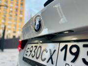 BMW X3 III (G01) Уфа  - изображение 54