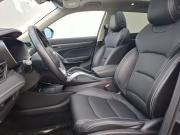 Geely Atlas Pro Москва  - изображение 23