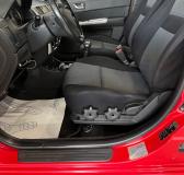 Hyundai Getz I Рестайлинг Уфа  - изображение 24