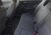 Volkswagen Polo VI Сыктывкар  - изображение 36