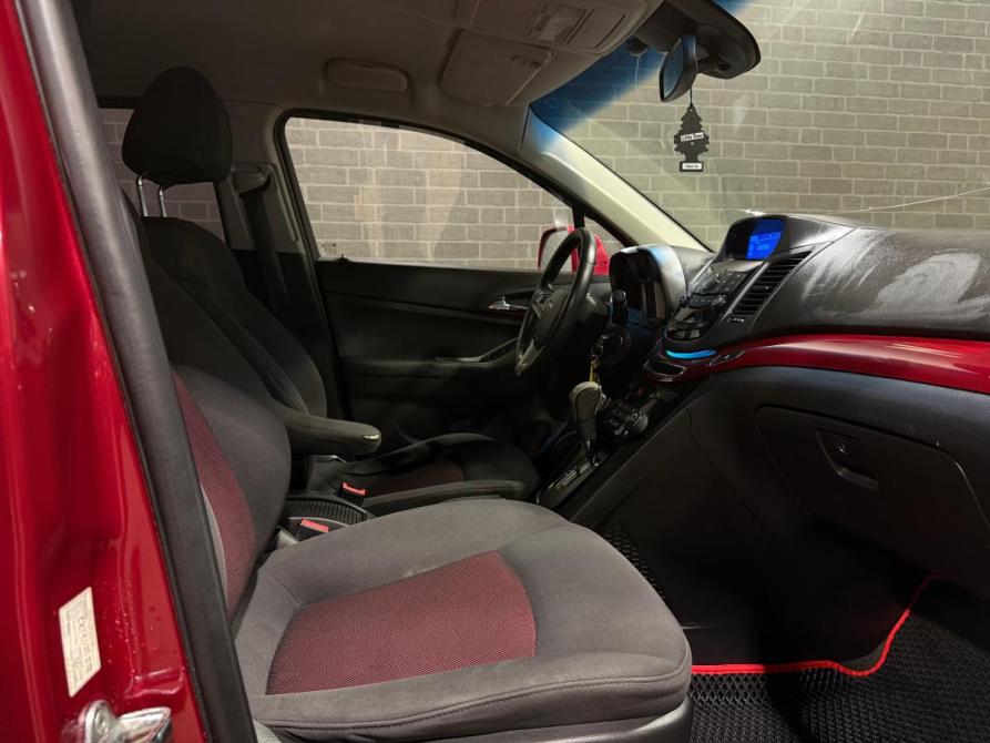 Chevrolet Orlando I Челябинск  - изображение 8