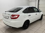 Lada (ВАЗ) Granta I Энгельс  - изображение 18