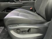 Volkswagen Tiguan III (China Market) Воронеж  - изображение 33
