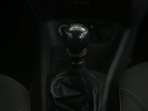 Kia Rio II Рестайлинг с пробегом 2010 года, цена 358 000 рублей, 130700 км, хэтчбек, Автокод Объявления