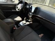 Hyundai Santa Fe II Рестайлинг Оренбург  - изображение 33