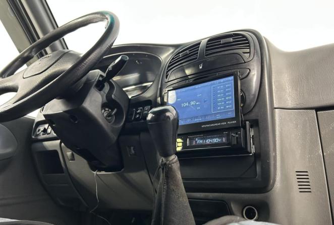 Kia Sportage I с пробегом 2005 года, цена 370 000 рублей, 202153 км, внедорожник, Автокод Объявления