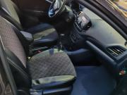 Lada (ВАЗ) Vesta I Нижний Новгород  - изображение 27