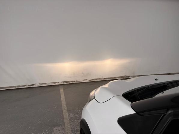 Renault Kaptur I с пробегом 2018 года, цена 1 490 000 рублей, 145402 км, внедорожник, Автокод Объявления
