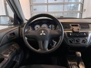 Mitsubishi Lancer IX Рестайлинг Чебоксары  - изображение 42