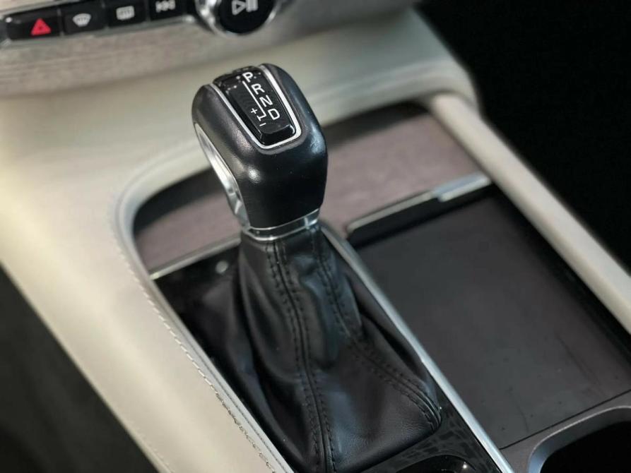 Volvo XC90 II Рестайлинг 1 Екатеринбург  - изображение 22