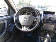 Renault Duster I Рестайлинг Воронеж  - изображение 24