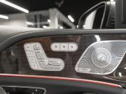 Mercedes-Benz GLS II (X167) Москва  - изображение 68