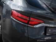 Geely Tugella I Рестайлинг Москва  - изображение 62