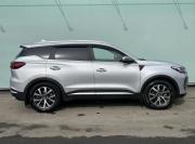 Chery Tiggo 7 Pro Max I Кемерово  - изображение 19