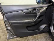 Nissan X-Trail III Москва  - изображение 47