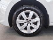 Skoda Rapid I Рестайлинг Казань  - изображение 44