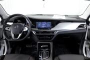 Changan CS35 Plus I Тюмень  - изображение 43