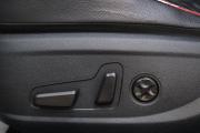 Kia Optima IV Омск  - изображение 41